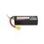 3S 55C Ranger  LiPo Battery (11.1V/5000mAh) XT90 Plug, 2 image