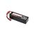 3S 55C Ranger  LiPo Battery (11.1V/5000mAh) T-Plug, 3 image