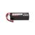 3S 55C Ranger  LiPo Battery (11.1V/5000mAh) T-Plug, 2 image