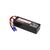 3S 55C Ranger LiPo Battery (11.1V/5000mAh) EC5, 3 image