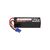 3S 55C Ranger LiPo Battery (11.1V/5000mAh) EC5, 2 image