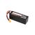 4S 55C Ranger  LiPo Battery (14.8V/5000mAh) XT60 Plug, 3 image