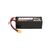 4S 55C Ranger  LiPo Battery (14.8V/5000mAh) XT60 Plug, 2 image
