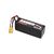 4S 55C Ranger  LiPo Battery (14.8V/5000mAh) XT90 Plug, 3 image