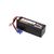 4S 55C Ranger LiPo Battery (14.8V/5000mAh) EC5, 3 image