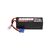 4S 55C Ranger LiPo Battery (14.8V/5000mAh) EC5, 2 image