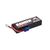 2S 60C Ranger  LiPo Battery (7.4V/5000mAh) EC5