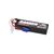 2S 60C Ranger  LiPo Battery (7.4V/5000mAh) EC5, 2 image