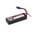 2S 60C Ranger  LiPo Battery (7.4V/5000mAh) EC5, 3 image