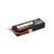 3S 55C Ranger LiPo Battery (11.1V/4300mAh) XT60 Plug