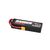 3S 55C Ranger LiPo Battery (11.1V/4300mAh) XT60 Plug, 2 image