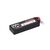 3S 55C Ranger LiPo Battery (11.1V/4300mAh) XT60 Plug, 3 image