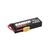 3S 55C Ranger  LiPo Battery (11.1V/4300mAh) XT90 Plug