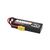 3S 55C Ranger  LiPo Battery (11.1V/4300mAh) XT90 Plug, 2 image