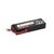 3S 55C Ranger  LiPo Battery (11.1V/4300mAh) T-Plug
