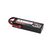 3S 55C Ranger  LiPo Battery (11.1V/4300mAh) T-Plug, 2 image