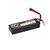3S 55C Ranger  LiPo Battery (11.1V/4300mAh) T-Plug, 3 image