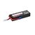 3S 55C Ranger LiPo Battery (11.1V/4300mAh) EC3