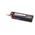 3S 55C Ranger LiPo Battery (11.1V/4300mAh) EC3, 2 image