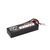 3S 55C Ranger LiPo Battery (11.1V/4300mAh) EC3, 3 image