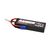 3S 55C Ranger LiPo Battery (11.1V/4300mAh) EC5, 2 image