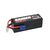 6S 55C Ranger LiPo Battery (22.2V/4500mAh) EC5
