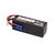 6S 55C Ranger LiPo Battery (22.2V/4500mAh) EC5, 2 image
