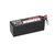 6S 55C Ranger LiPo Battery (22.2V/4500mAh) EC5, 3 image