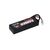 2S 50C Ranger  LiPo Battery (7.4V/8000mAh) XT60 Plug, 2 image