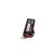 2S 50C Ranger  LiPo Battery (7.4V/8000mAh) XT60 Plug, 3 image