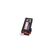 2S 50C Ranger  LiPo Battery (7.4V/8000mAh) EC3, 3 image