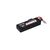 2S 50C Ranger  LiPo Battery (7.4V/8000mAh) EC5, 2 image
