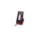 2S 50C Ranger  LiPo Battery (7.4V/8000mAh) EC5, 3 image