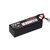 3S 50C Ranger LiPo Battery (11.1V/8000mAh) XT60 Plug, 2 image