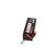 3S 50C Ranger LiPo Battery (11.1V/8000mAh) XT60 Plug, 3 image