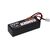 3S 50C Ranger  LiPo Battery (11.1V/8000mAh) XT90 Plug, 2 image