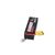 3S 50C Ranger  LiPo Battery (11.1V/8000mAh) XT90 Plug, 3 image