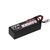 3S 50C Ranger  LiPo Battery (11.1V/8000mAh) T-Plug, 2 image