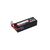 3S 50C Ranger LiPo Battery (11.1V/8000mAh) EC3