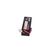 3S 50C Ranger LiPo Battery (11.1V/8000mAh) EC3, 3 image