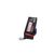 3S 50C Ranger LiPo Battery (11.1V/8000mAh) EC5, 3 image
