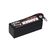 4S 50C Ranger  LiPo Battery (14.8V/7800mAh) XT60 Plug, 2 image