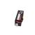 4S 50C Ranger  LiPo Battery (14.8V/7800mAh) XT60 Plug, 3 image