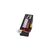 4S 50C Ranger  LiPo Battery (14.8V/7800mAh) XT90 Plug, 3 image