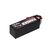 4S 50C Ranger  LiPo Battery (14.8V/7800mAh) T-Plug, 2 image