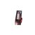 4S 50C Ranger  LiPo Battery (14.8V/7800mAh) T-Plug, 3 image