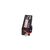 4S 50C Ranger LiPo Battery (14.8V/7800mAh) EC5, 3 image
