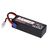 3S 55C Ranger LiPo Battery (11.1V/5000mAh) EC3, 2 image