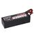 3S 55C Ranger LiPo Battery (11.1V/5000mAh) EC3, 3 image