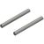 AR330457 Hinge Pin 4x63mm 4x4 (2), 2 image